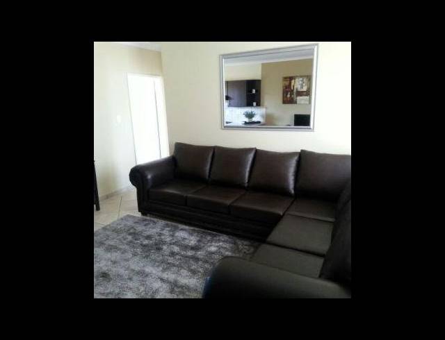 2 BEDROOM TOWNHOUSE FOR SALE IN RIVERSDALE